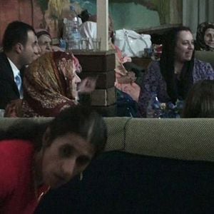 Foto Le Fils du marchand d'olives