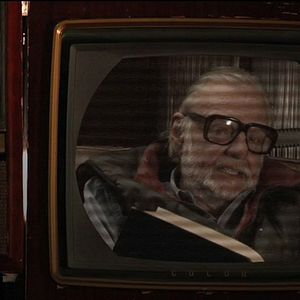 Foto Deadtime Stories 2