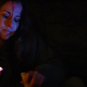 Deadtime Stories 2 - Película 2009