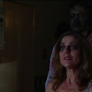 Foto Deadtime Stories 2