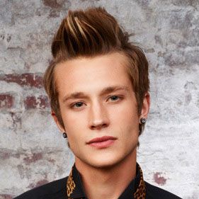 Foto Nick Roux