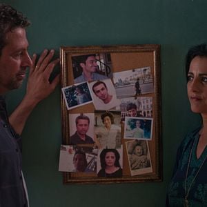 Foto El hijo del otro