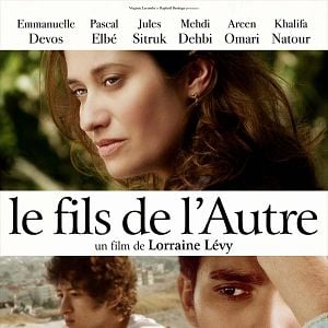 Foto El hijo del otro