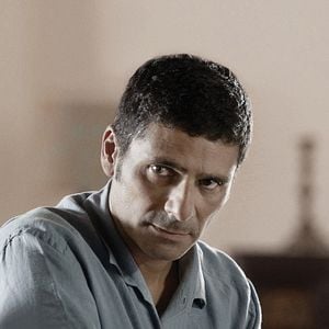 Foto El hijo del otro