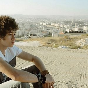 Foto El hijo del otro