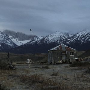 Foto ¡Vivan las Antipodas!