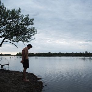 Foto ¡Vivan las Antipodas!