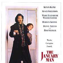 Foto El asesino del calendario