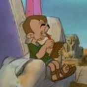 Foto Las doce pruebas de Astérix