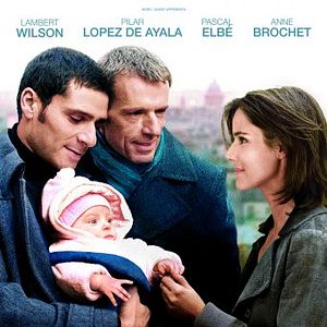 Foto Como los demás