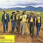 Foto Bendice a los animales y a los niños