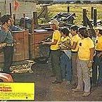 Foto Bendice a los animales y a los niños