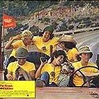 Foto Bendice a los animales y a los niños