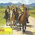 Foto Bendice a los animales y a los niños