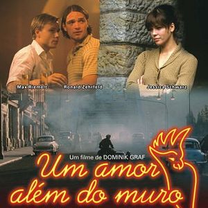 Foto La Cacatúa roja