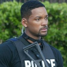 Foto Dos policías rebeldes II