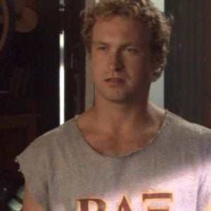 Foto American Pie 5: Una fiesta de pelotas