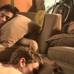 Foto American Pie 5: Una fiesta de pelotas