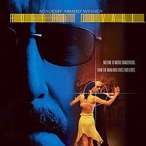 Foto Assassination Tango