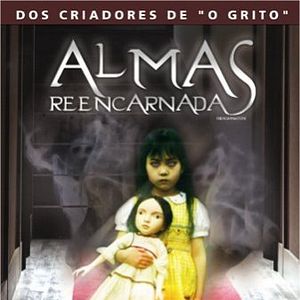 Foto Réincarnation