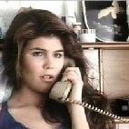 Foto Admiradora secreta