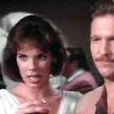 Admiradora secreta - Película 1985