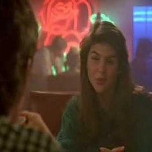 Foto Admiradora secreta