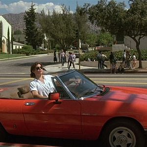 Foto Admiradora secreta