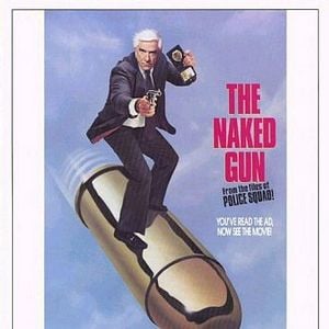 Foto Agárralo como puedas