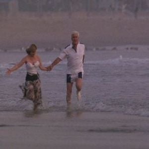 Foto Agárralo como puedas