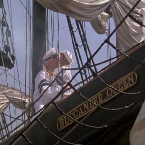 Foto Agárralo como puedas