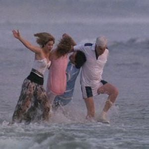 Foto Agárralo como puedas