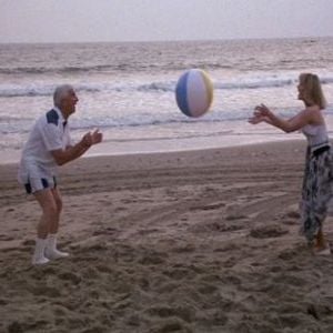 Foto Agárralo como puedas