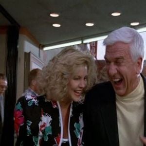 Foto Agárralo como puedas