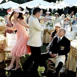 Foto Princesa por sorpresa 2