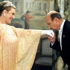 Foto Princesa por sorpresa 2