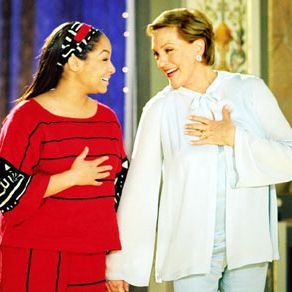 Foto Princesa por sorpresa 2