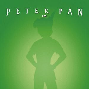 Foto Peter Pan en regreso al país de Nunca Jamás