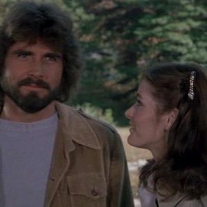 Foto Terror en Amityville