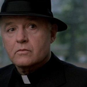 Foto Terror en Amityville