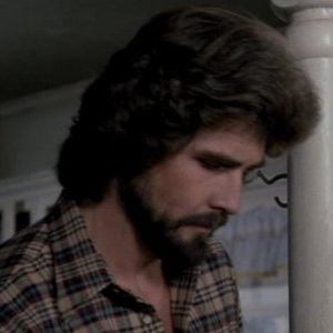 Foto Terror en Amityville