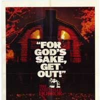 Foto Terror en Amityville