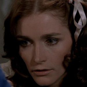 Foto Terror en Amityville