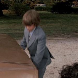 Foto Terror en Amityville