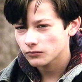 Foto Cementerio viviente dos