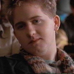 Foto Cementerio viviente dos