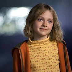 Foto Dreamer: Camino hacia la victoria