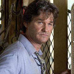 Foto Dreamer: Camino hacia la victoria