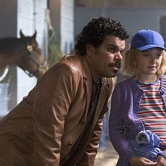 Foto Dreamer: Camino hacia la victoria