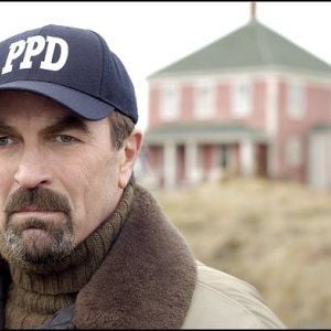 Foto Crímenes en Paraíso